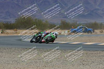 media/Jan-15-2022-CVMA (Sat) [[711e484971]]/Race 13 Supersport Open/